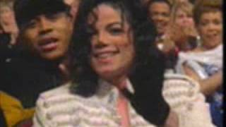 Sexy and cute Michael Jackson Gifs