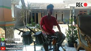Gurauan Berkasih Stafaband Lagu Mp3 Video Mp4 3gp Waptrick Achik spin ft siti nordiana gurauan berkasih. waptrick ltd