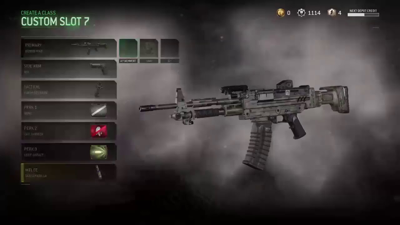 Cod4 Remastered Youtube