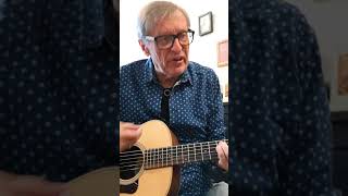 Presenting New Taylor GS Mini Model 2021 & Explaining Serial Number