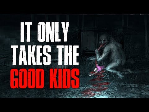 Mr Creeps Crypt Youtube - Premium Geometric Design Gallery - 4K