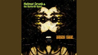 Stop the Shot - Helmut Drunk & The Butterfly Band