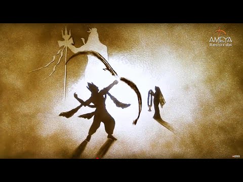 Rama Ashtakam - श्री रामाष्टकम् (Ameya Records) Bhaje Visesha Sundaram- Mangal Bhavan!!!