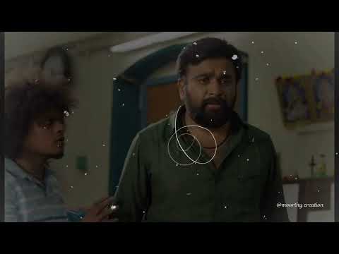 nallavargal koodum pothu song Ayothi movie song watsapp status tamil