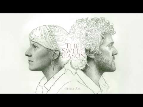 The Swell Season - "The Verb" (Full Album Stream)