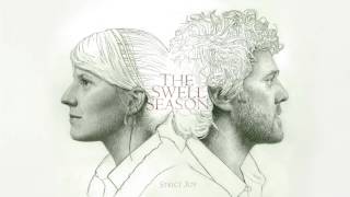 The Verb - The Swell Season