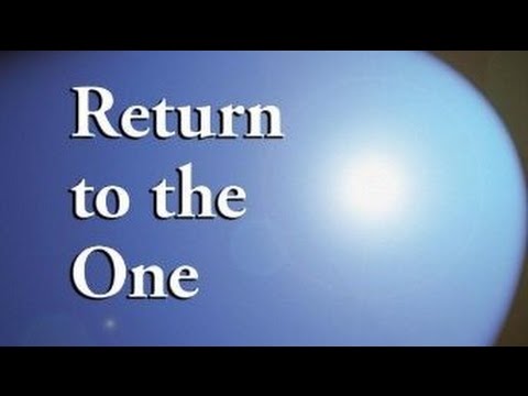 Plotinus Youtube - Colorful Backgrounds - High Quality Retina Collection