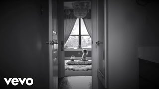 Blue October - The Still