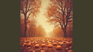Thank You, Lord! | Fall Song of Gratitude for Kids - Spotless Touch