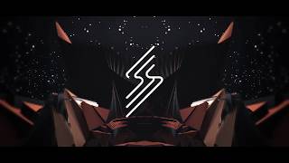 Imagine Dragons - Whatever It Takes (Jorgen Odegard Remix)