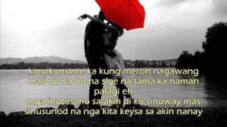 Stupid Love lyrics by Salbakuta
