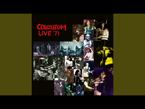 Live 71 Youtube - Best Vintage Illustrations in 8K