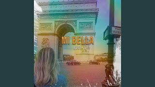 Mi bella - Bvst