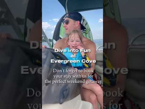 Create Memories That Last A Lifetime
