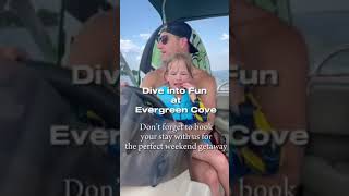 Create Memories That Last a Lifetime