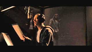 Eminem ft. Lil Wayne - No Love instrumental with hook (BEST AUDIO QUALITY)