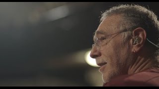 Saraswati - Krishna Das