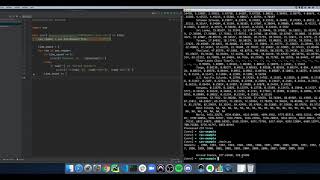 3.5 different ways to parse CSV files using Python