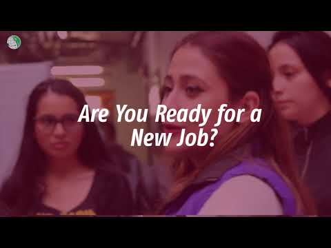 Teleperformance Colombia
