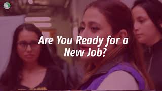 Teleperformance Colombia