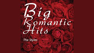 Still Loving You ("A Scorpions Style") - The Styles