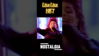 Have you watched her life story? Great movie!! #musichistory #music