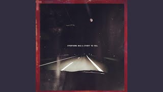 Dark Timez - AVNU