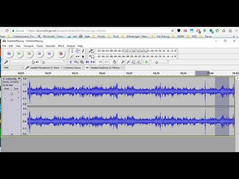 HOW TO INCREASE MP3 VOLUME  (ALL FREE)