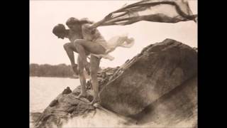 Pim Stones - We Have It All