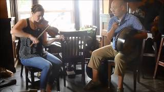 Live Music and Beer at Governor's Pub in Sydney, Cape Breton