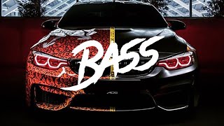 Fairytale BGM (Bass Boosted) Slowed Reverb ll GANG MUSIC