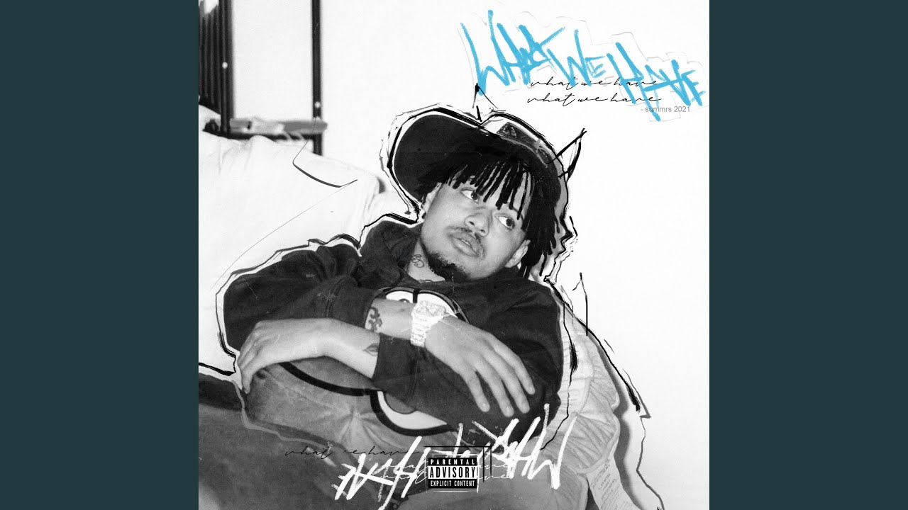 Just Cant Youtube - Best Vintage Illustrations in Ultra HD