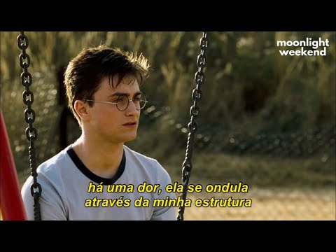 In This Shirt - The Irrepressibles (tradu&ccedil;&atilde;o)