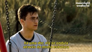 In This Shirt - The Irrepressibles (tradu&ccedil;&atilde;o)