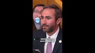 Ohio lawmakers pass 'sweeping' property tax reform; 4 bills head to DeWine's desk