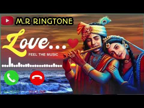 World best ringtone | New ringtone 2026 | instrumental ringtone | Ringtone Download link include 👇