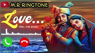 World best ringtone | New ringtone 2026 | instrumental ringtone | Ringtone Download link include 👇
