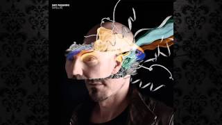 Dusty - Sam Paganini