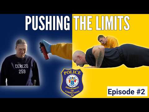 Lessons from the Academy | Episode 2