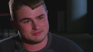 Mankato Pitcher Tosses Shutout Day After Mom's Death