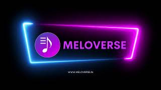 Meloverse Unveiled: The Premiere Demo of AI-Powered Music Transcription