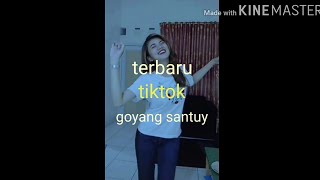 Download Dj Koplo Takkan Pisah Goyang Mp3 Mp4 Abang Naja Dj Koplo Takkan ★ mp3ssx on mp3 ssx we do not stay all the mp3 files as they are in different websites from which we collect links in mp3 format, so that we. download lagu