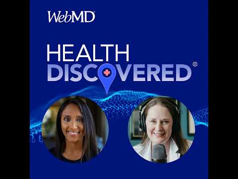 Miscarriage Understanding Causes Follow Up Care And Finding Support
