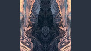 Shiva - GoKirtan