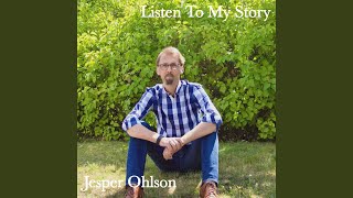 Anniversary Song (Song For Ulrika) - Jesper Ohlson