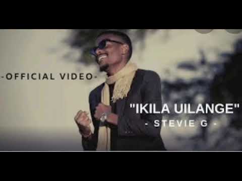 Download MP3 Song DnhXrdIhOV0