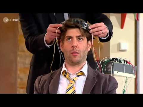 claus von wagner  2015 | Die Anstalt   Folge 3   29 04 2014   HD
