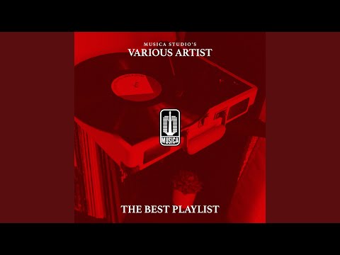 Sdddd Youtube - Professional Landscape Illustration - Retina