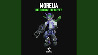 Beat Breaker - Morelia