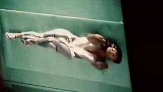 Beyond The Video:DAMAGED!